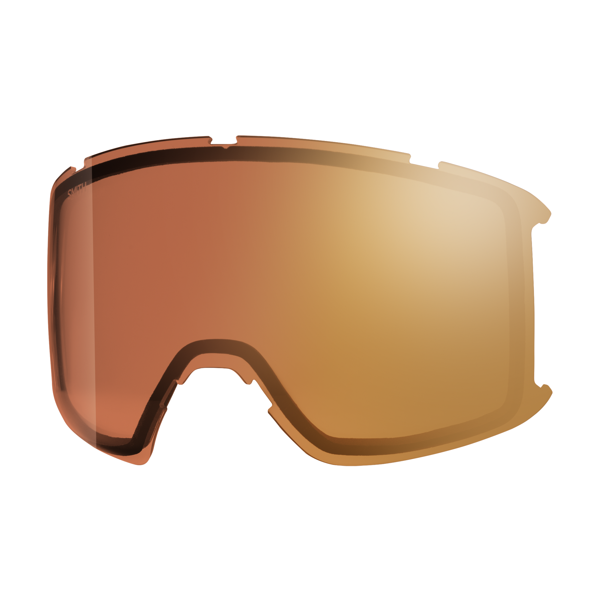 Preview Replacement Lens, Chromapop Sun Black