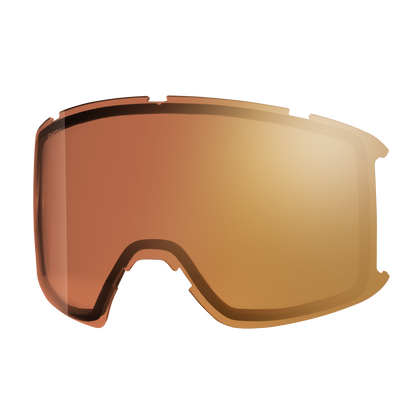 Preview Replacement Lens, Chromapop Sun Black