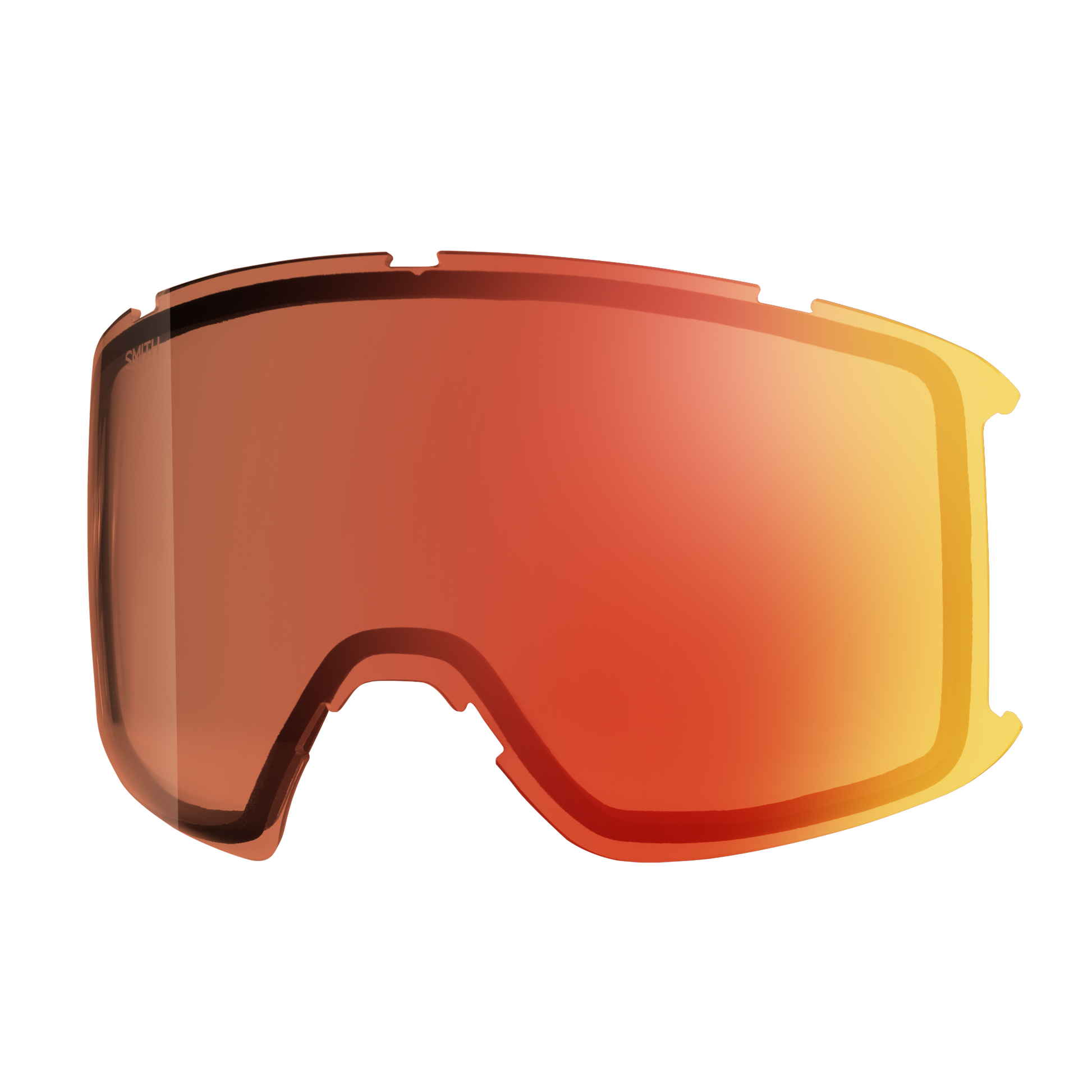Preview Replacement Lens, Chromapop Sun Black