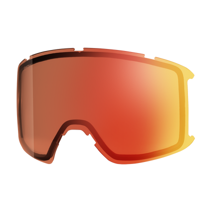 Preview Replacement Lens, Chromapop Sun Black