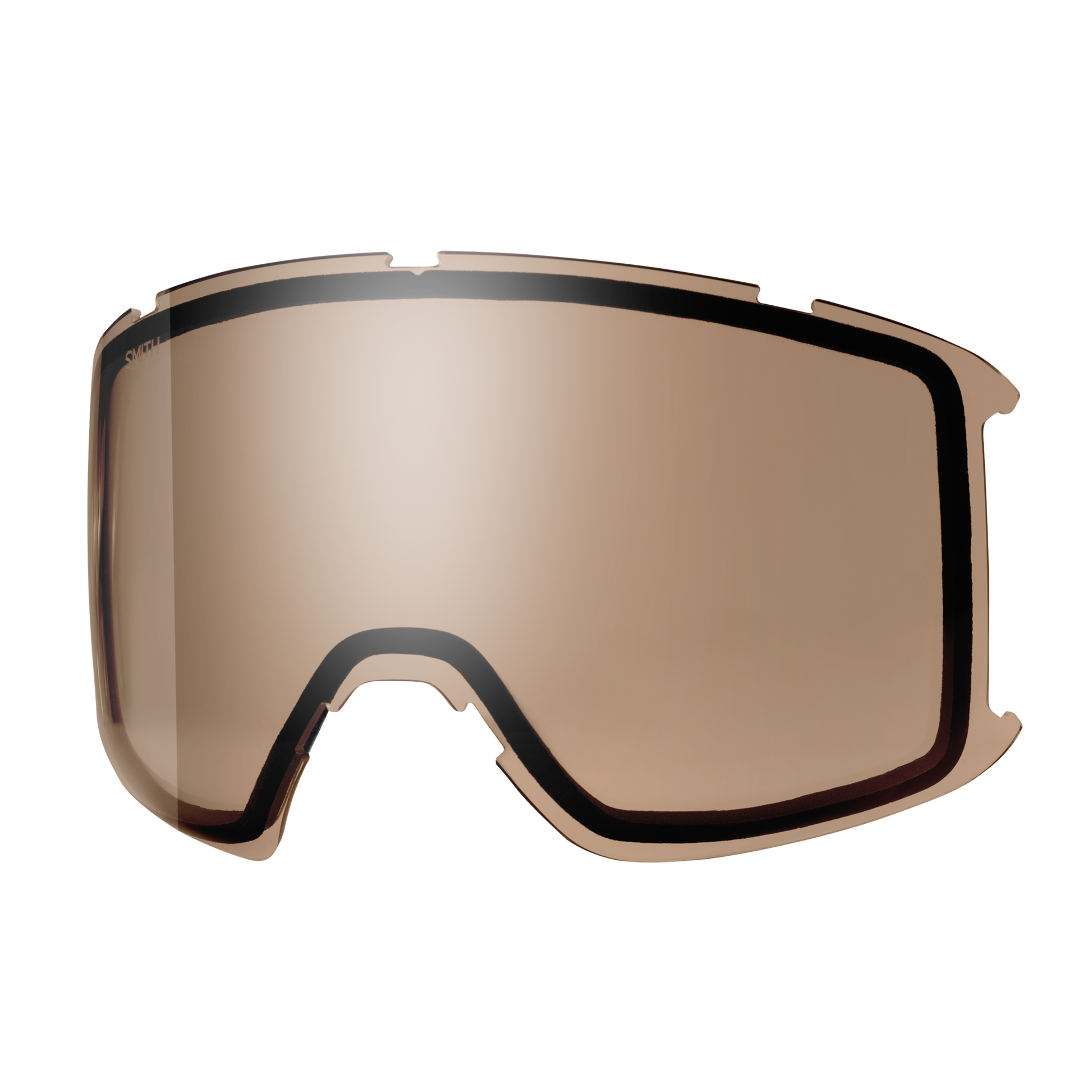 Preview Replacement Lens, Chromapop Sun Black