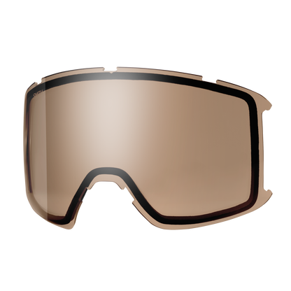 Preview Replacement Lens, Chromapop Sun Black