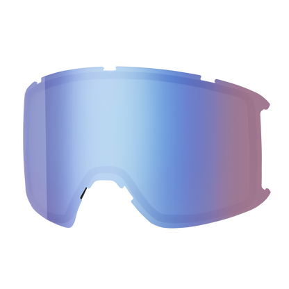 Preview Replacement Lens, Chromapop Sun Black