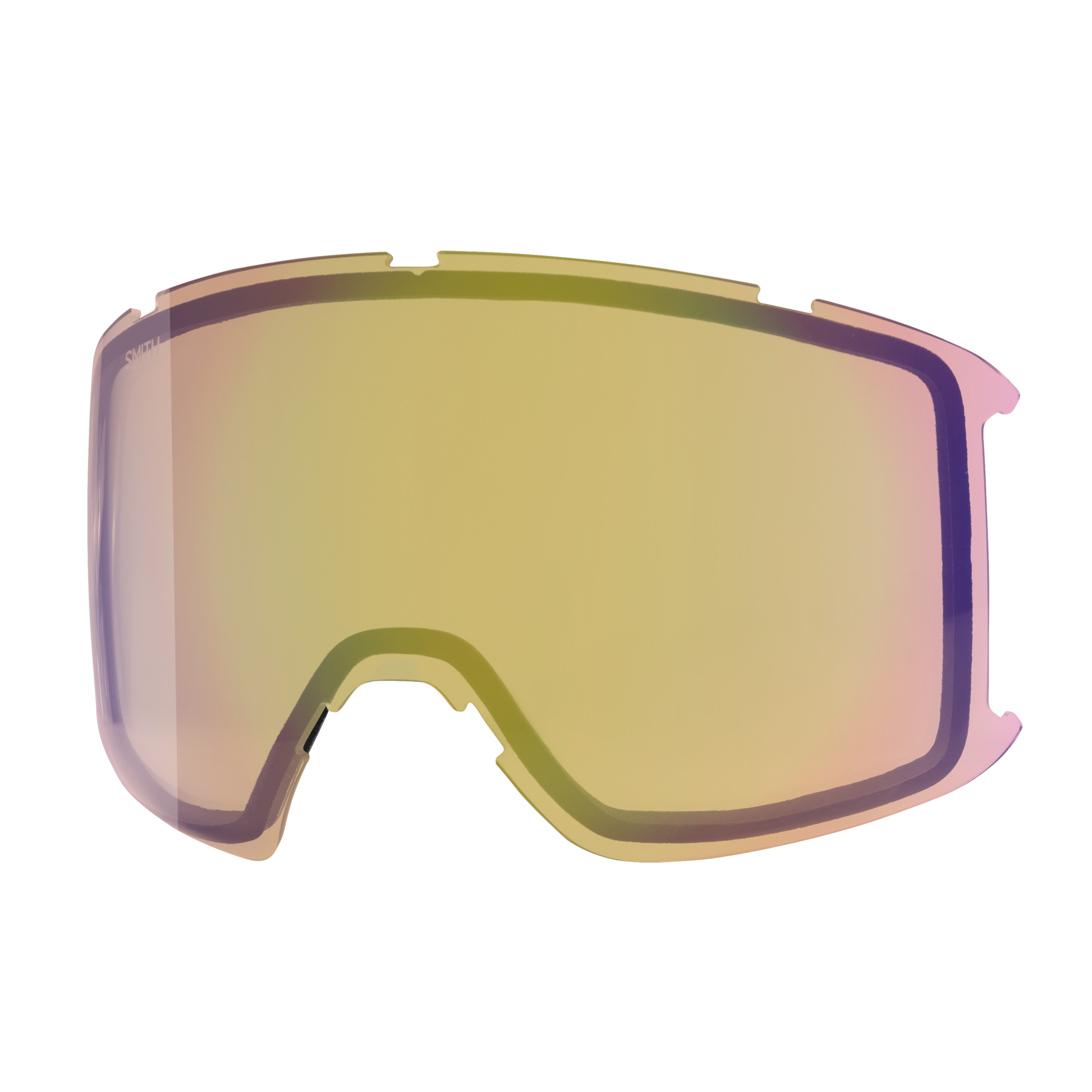 Preview Replacement Lens, Chromapop Sun Black