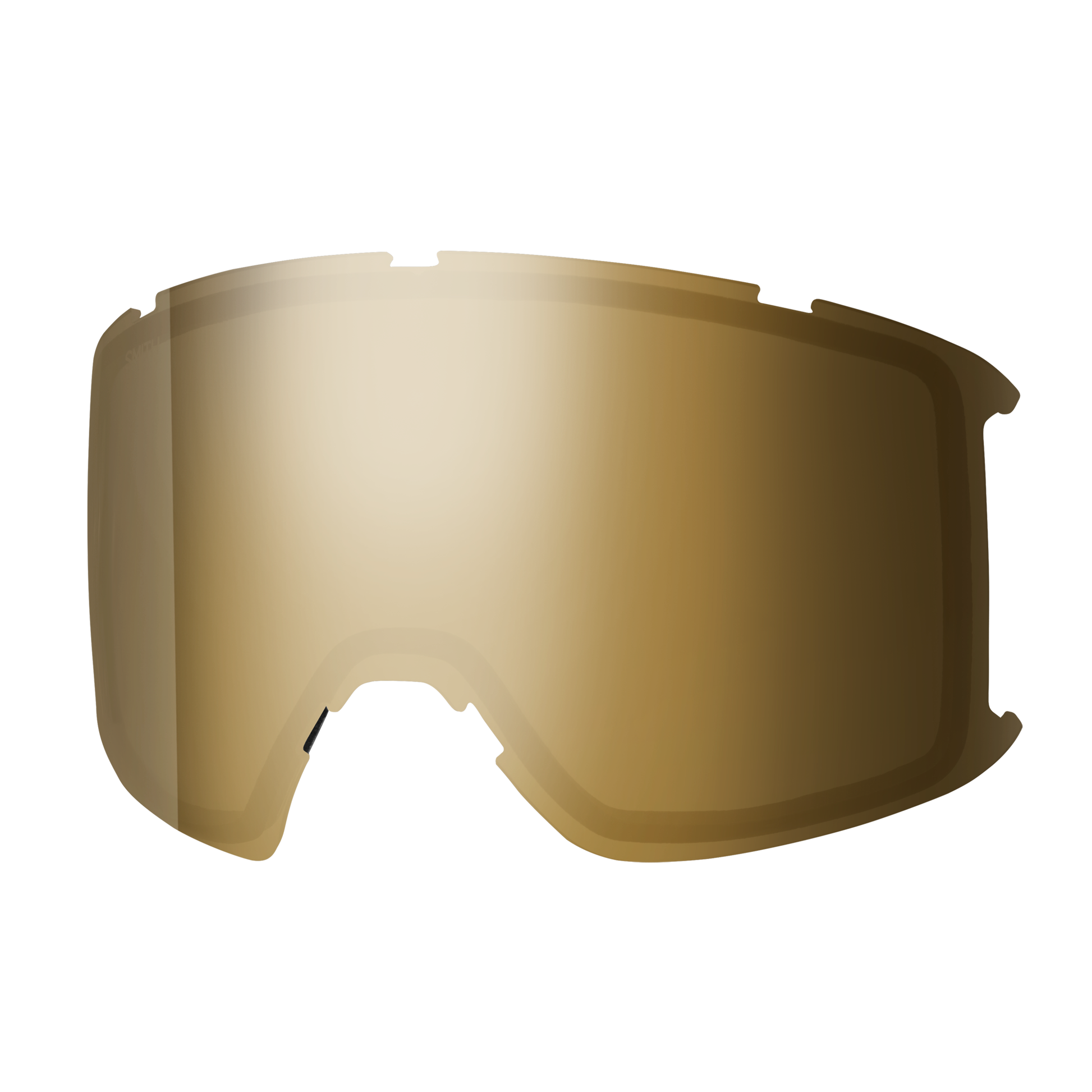 Preview Replacement Lens, Chromapop Sun Black