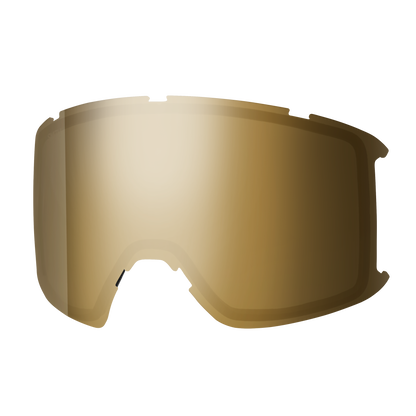 Preview Replacement Lens, Chromapop Sun Black