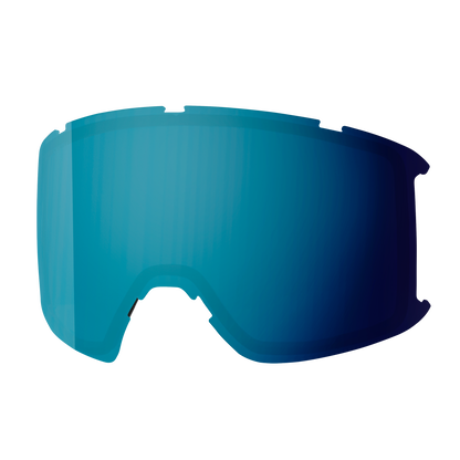 Preview Replacement Lens, Chromapop Sun Black