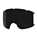 Preview Replacement Lens