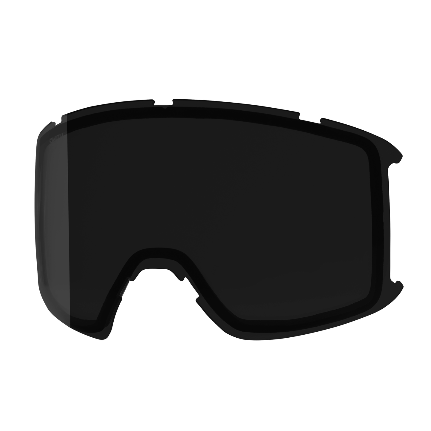 Preview Replacement Lens