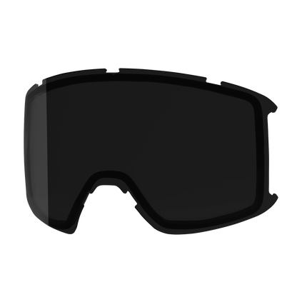 Preview Replacement Lens, Chromapop Sun Black
