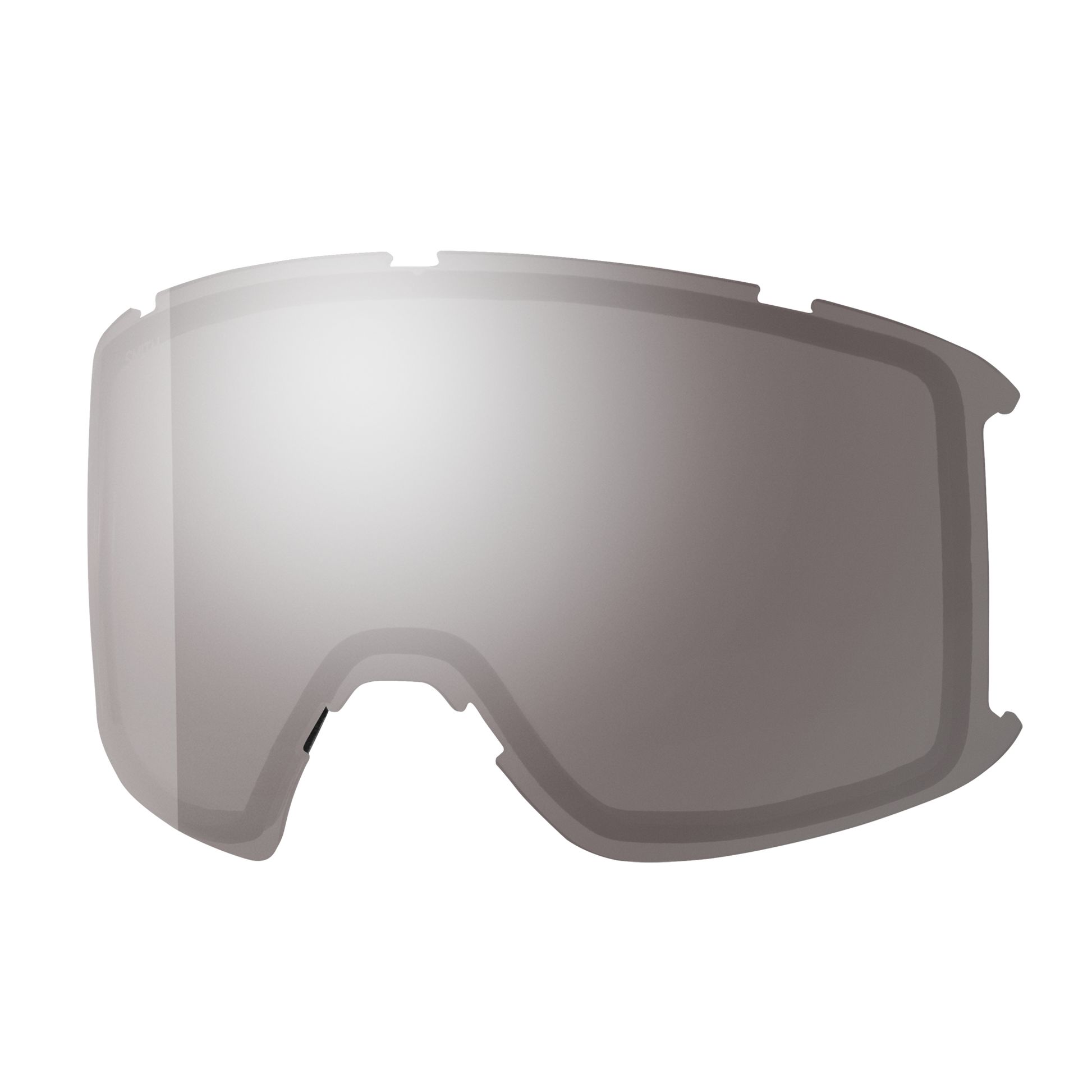 Preview Replacement Lens, Chromapop Sun Black