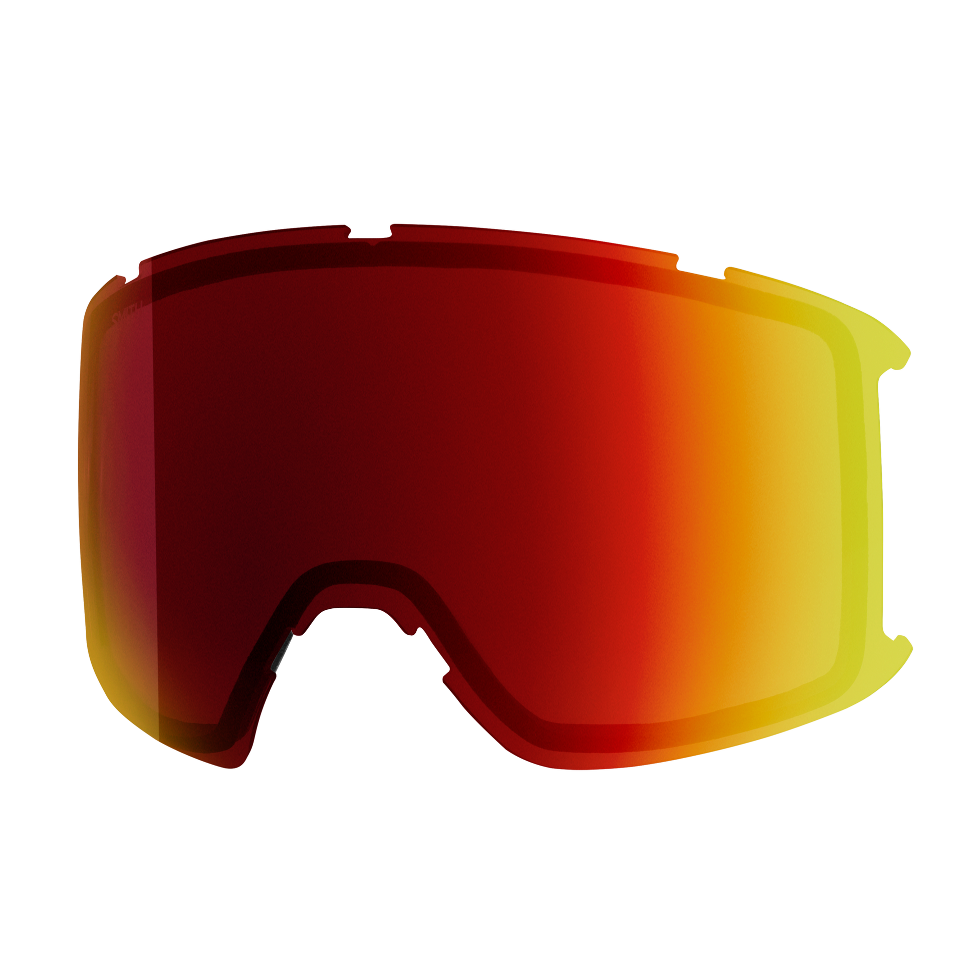 Preview Replacement Lens, Chromapop Sun Black
