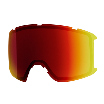 Preview Replacement Lens, Chromapop Sun Black