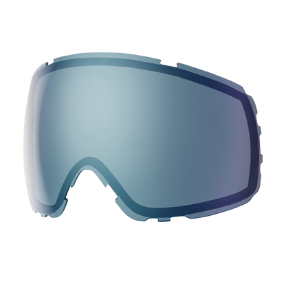 Proxy Replacement Lens, Chromapop Sun Black
