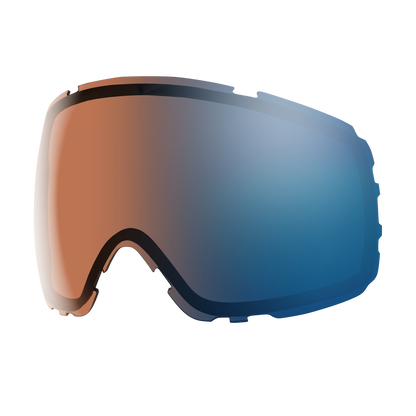 Proxy Replacement Lens, Chromapop Sun Black