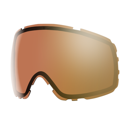 Proxy Replacement Lens, Chromapop Sun Black