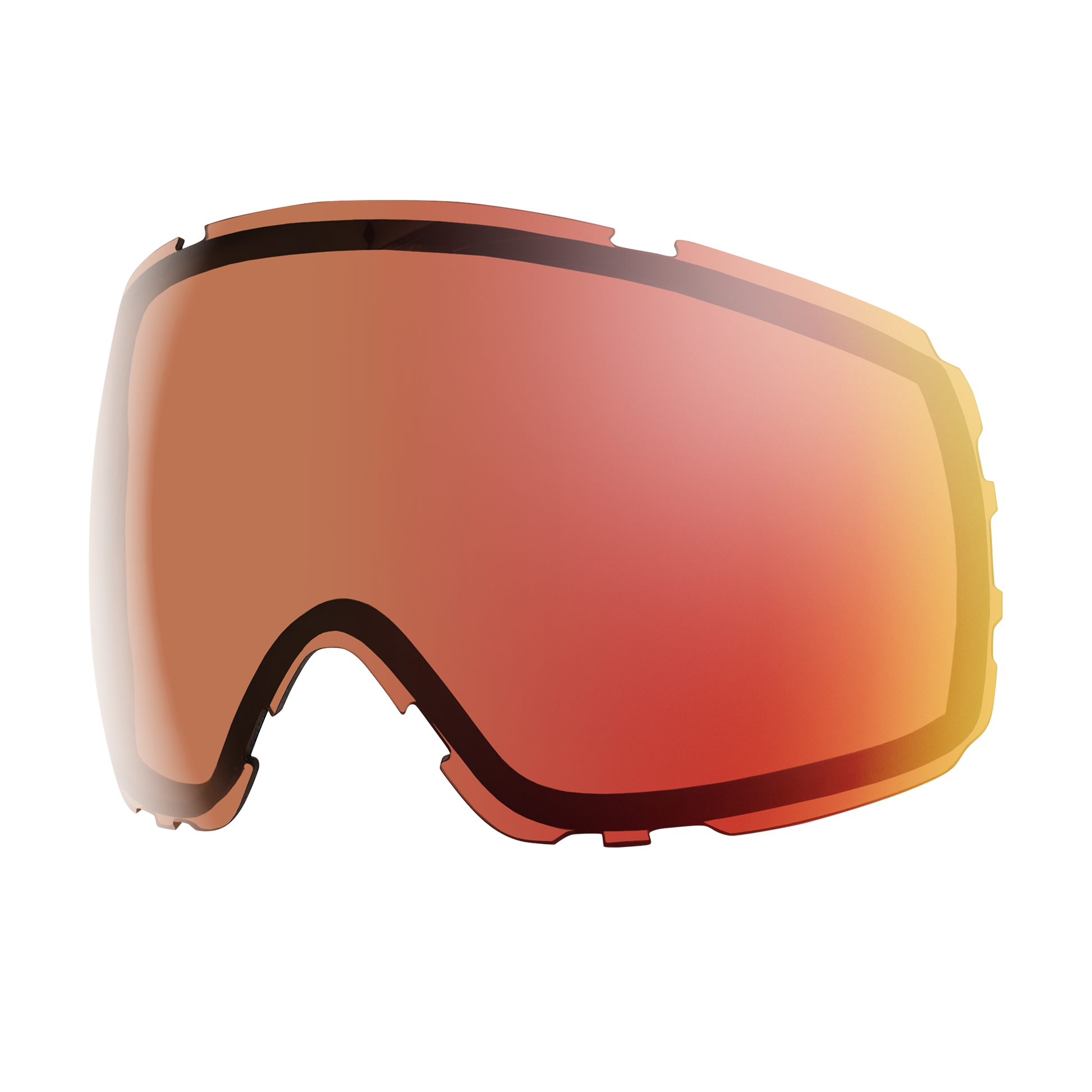 Proxy Replacement Lens, Chromapop Sun Black