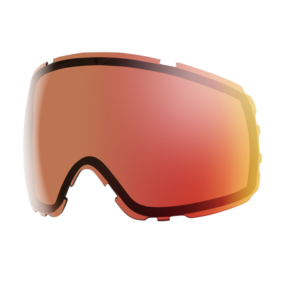 Proxy Replacement Lens, Chromapop Sun Black