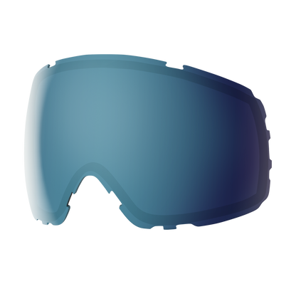 Proxy Replacement Lens, Chromapop Sun Black
