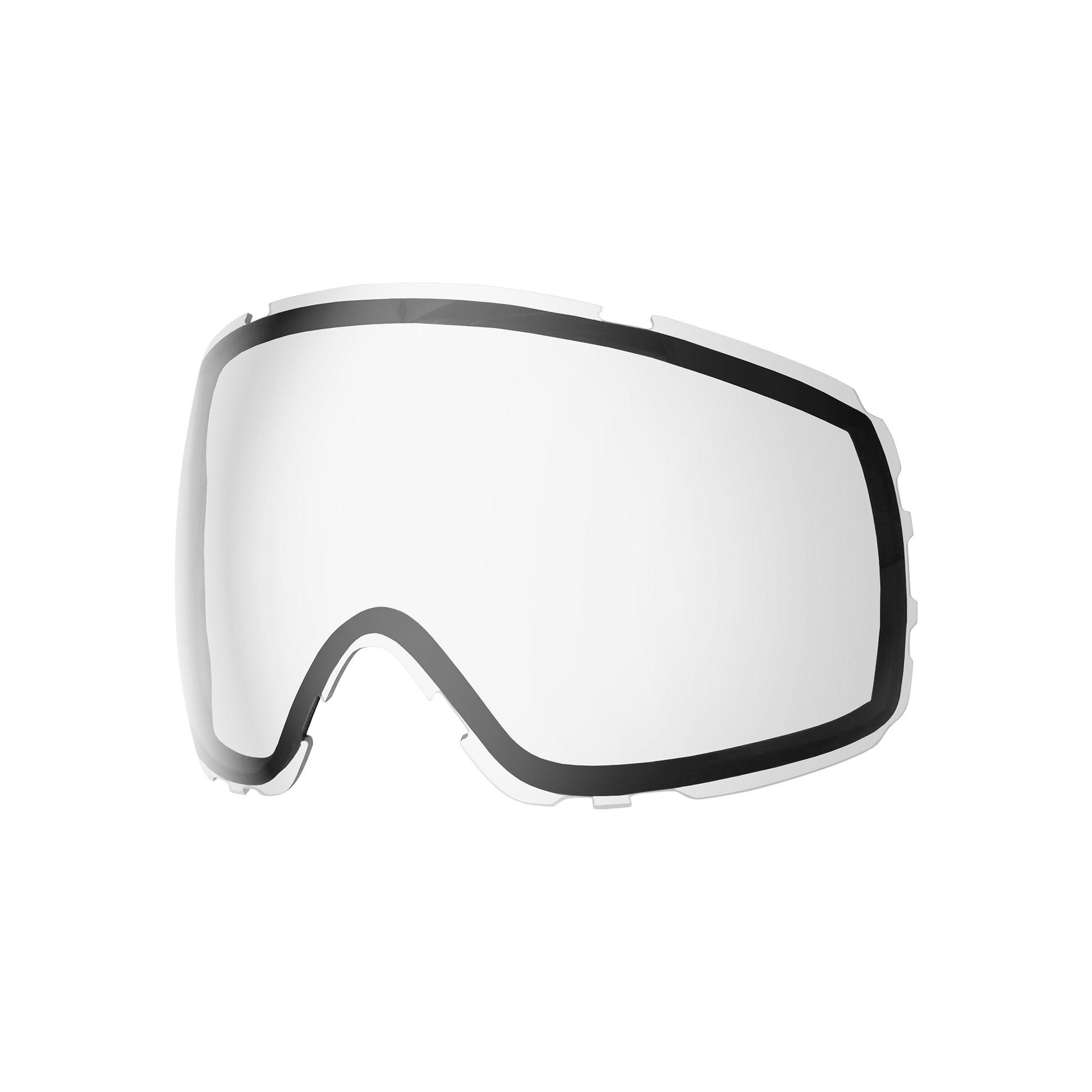 Proxy Replacement Lens, Chromapop Sun Black