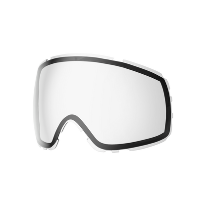 Proxy Replacement Lens, Chromapop Sun Black