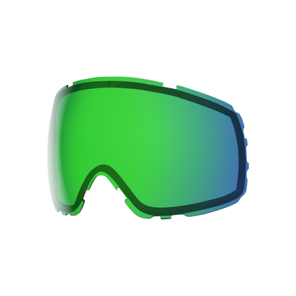 Proxy Replacement Lens, Chromapop Sun Black