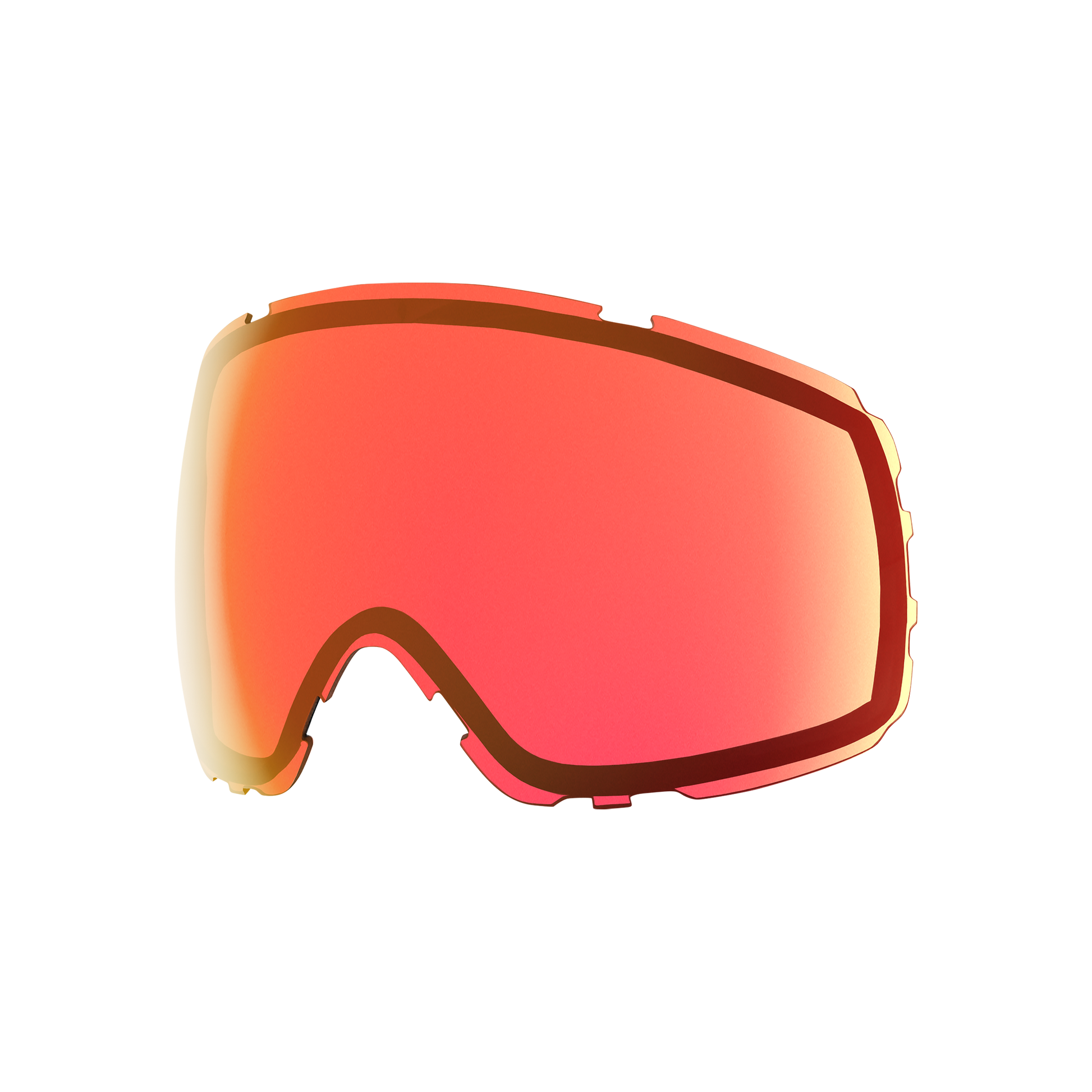 Proxy Replacement Lens, Chromapop Sun Black