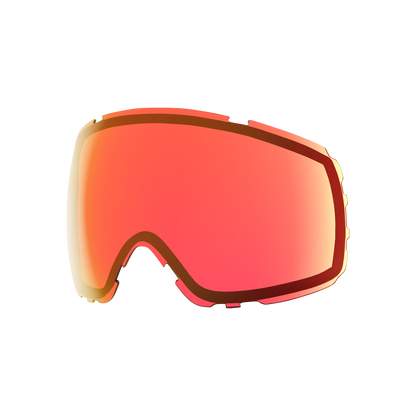 Proxy Replacement Lens, Chromapop Sun Black