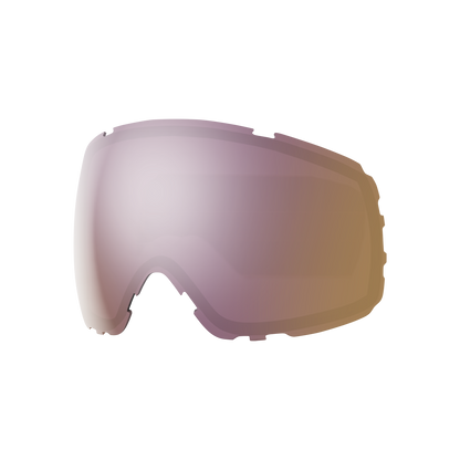 Proxy Replacement Lens, Chromapop Sun Black
