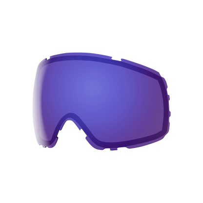 Proxy Replacement Lens, Chromapop Sun Black