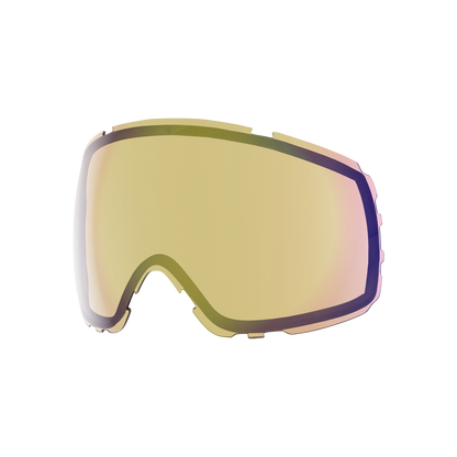 Proxy Replacement Lens, Chromapop Sun Black