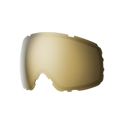 Proxy Replacement Lens, Chromapop Sun Black
