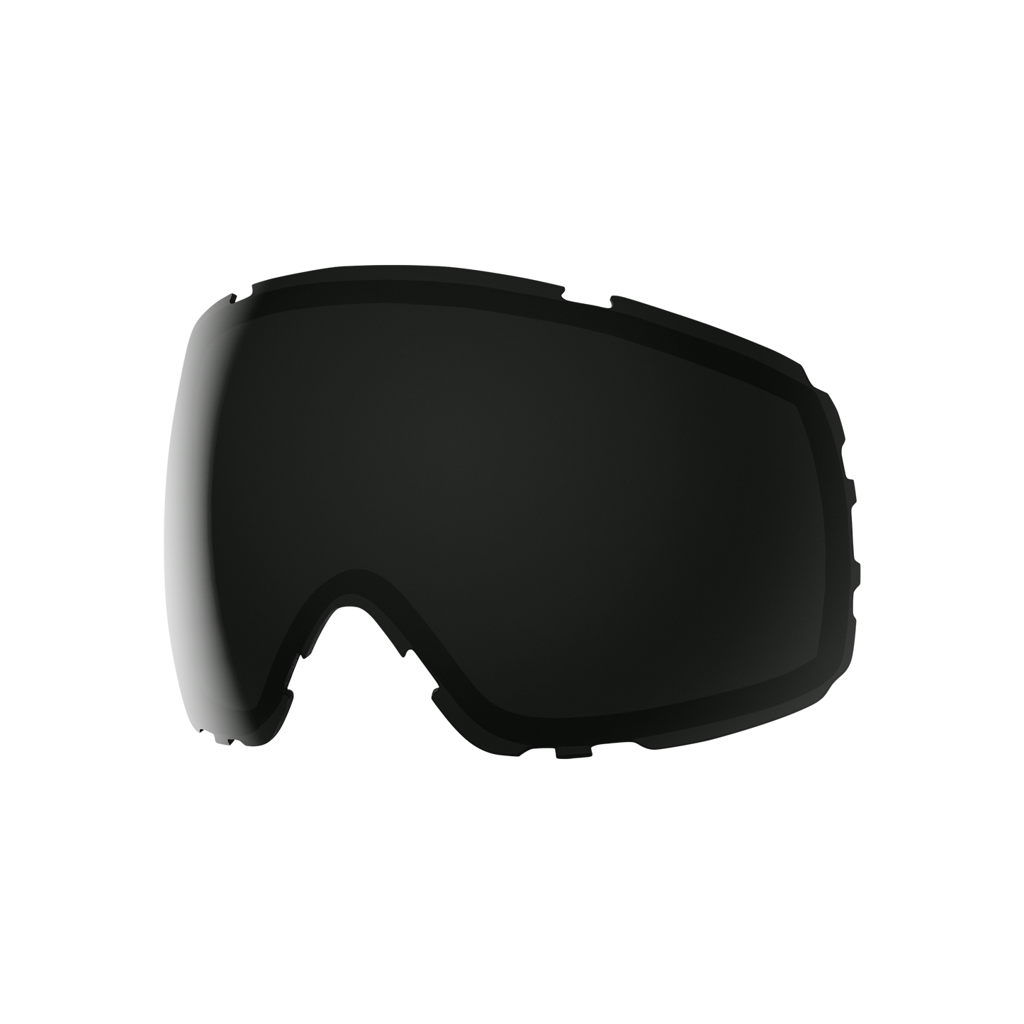 Proxy Replacement Lens