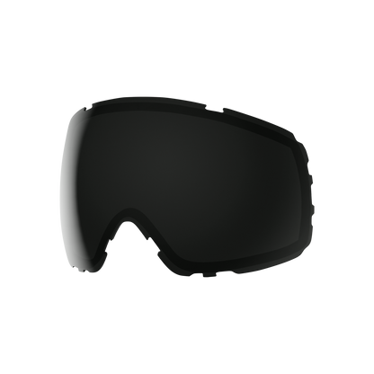 Proxy Replacement Lens, Chromapop Sun Black