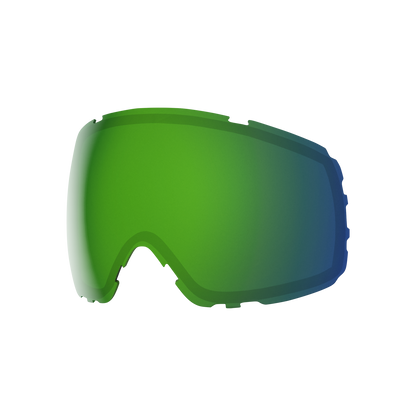 Proxy Replacement Lens, Chromapop Sun Black