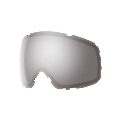 Proxy Replacement Lens, Chromapop Sun Black