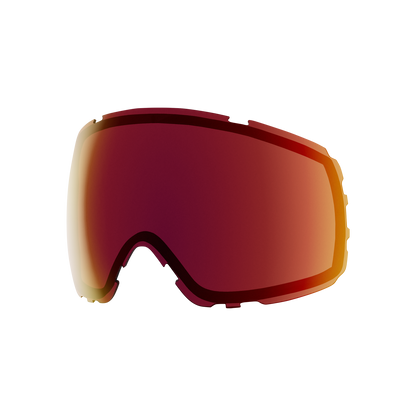Proxy Replacement Lens, Chromapop Sun Black