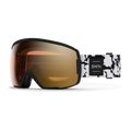 Modello Proxy Low Bridge Fit - Stagione precedente