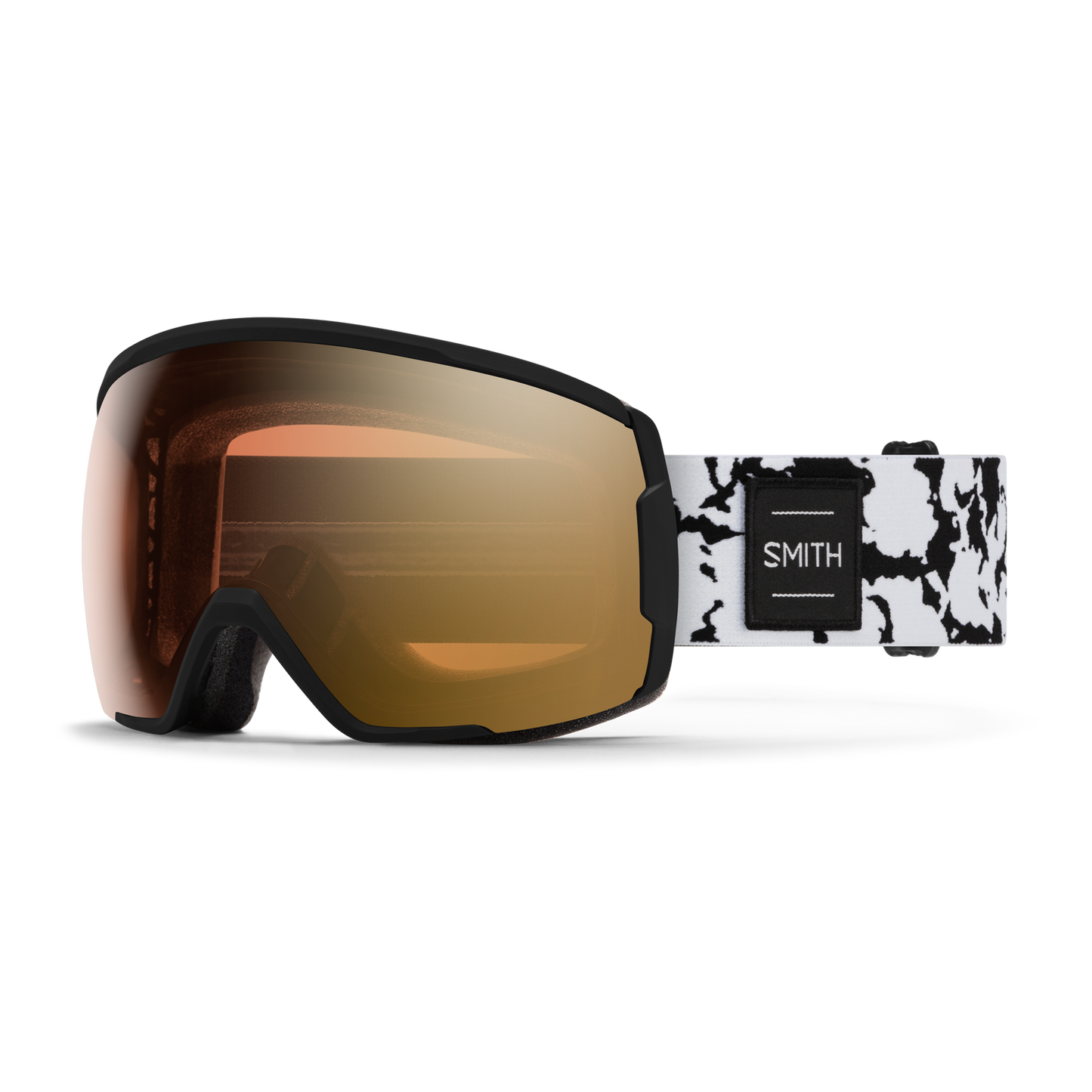 Modello Proxy Low Bridge Fit - Stagione precedente