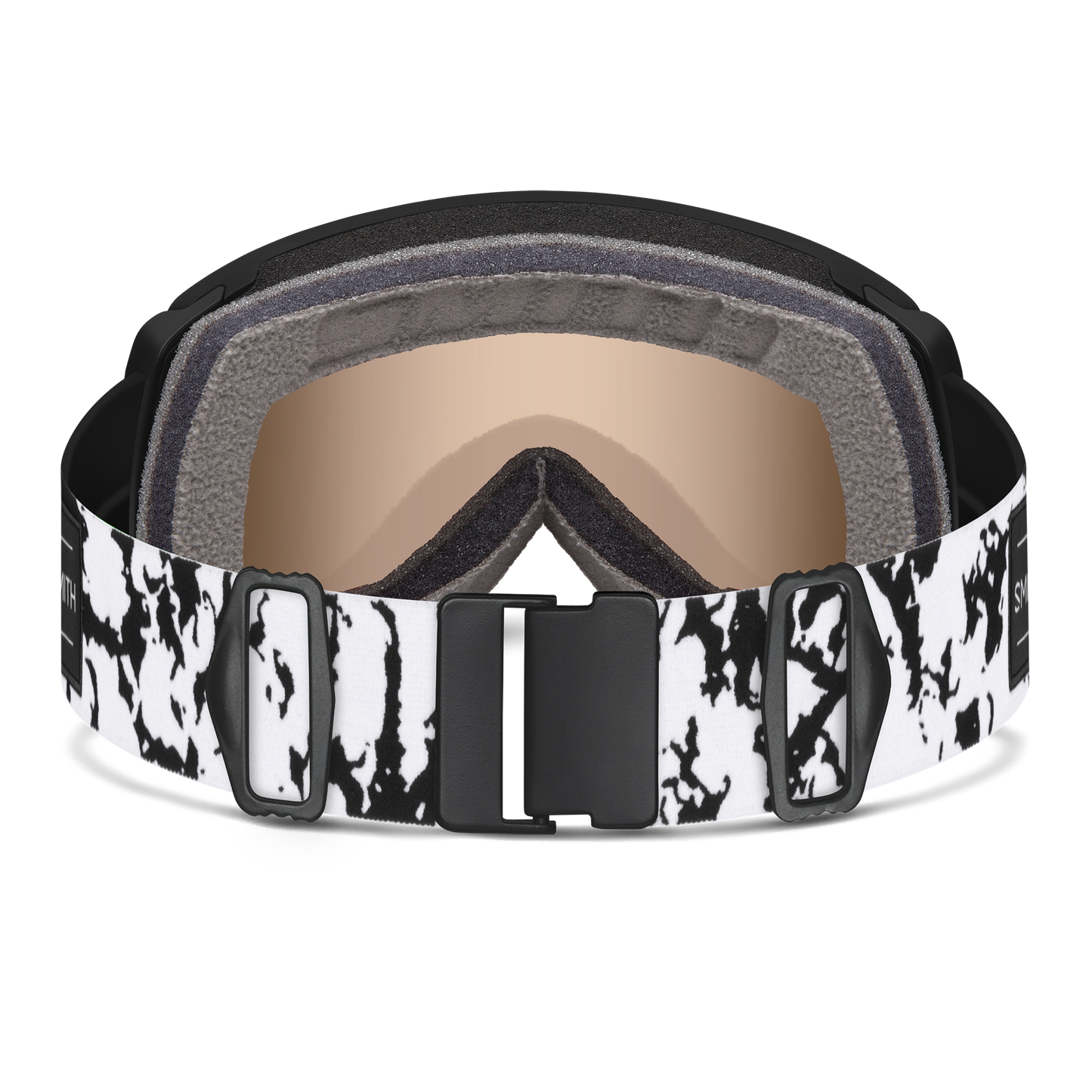 Modello Proxy Low Bridge Fit - Stagione precedente