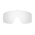 Pursuit Sunglass Replacement Lens