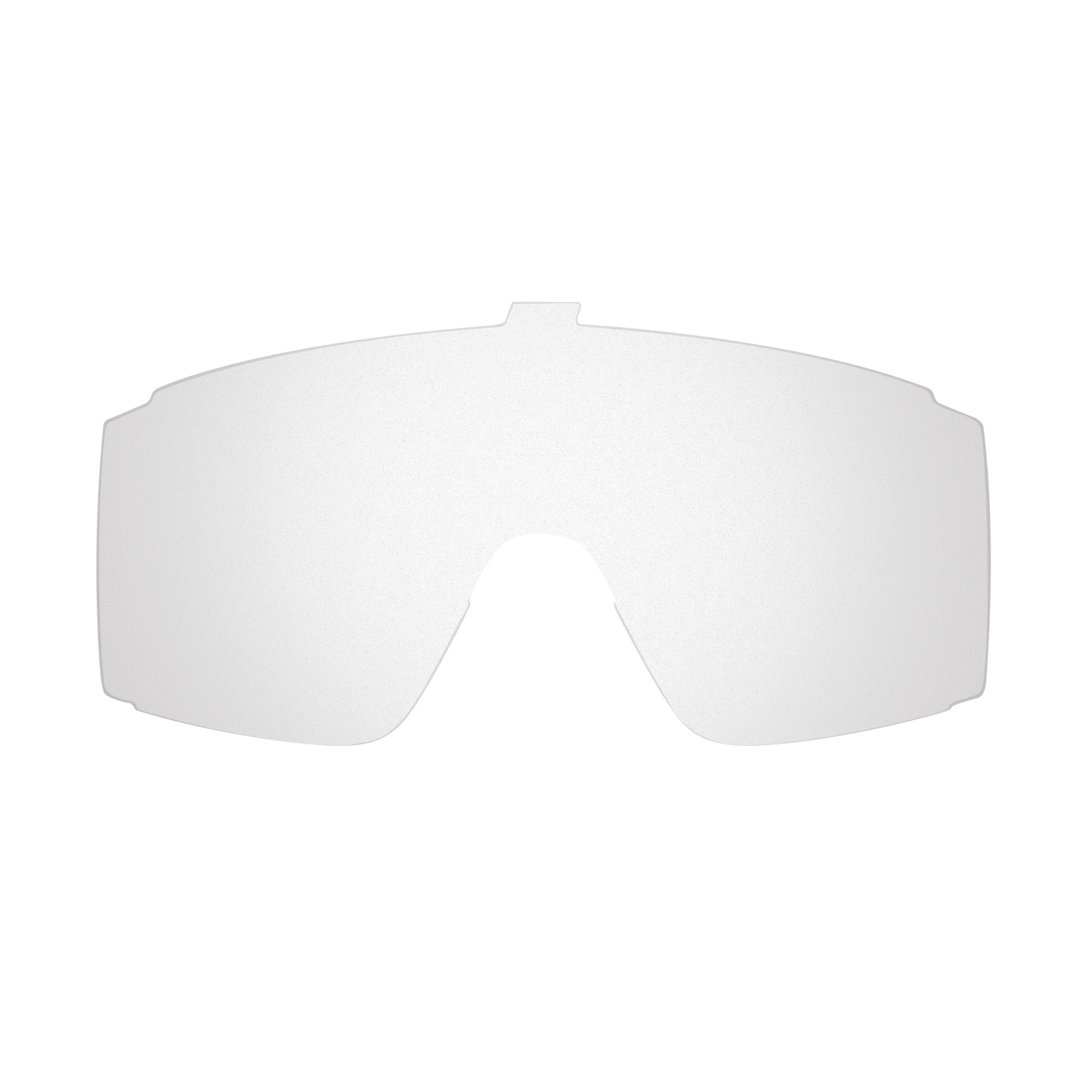 Pursuit Sunglass Replacement Lens