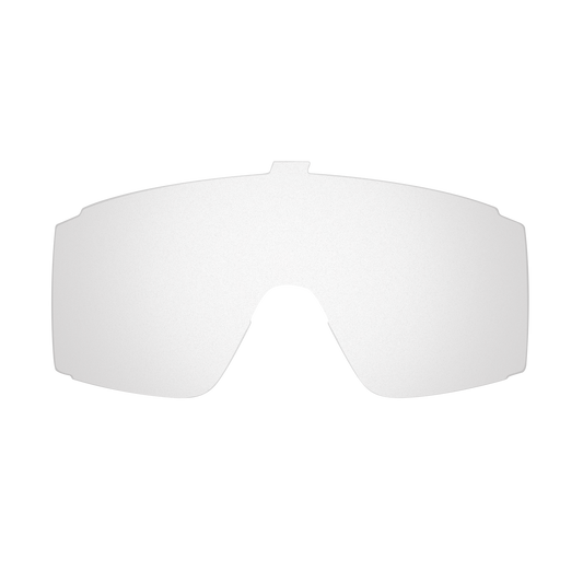 Lentille de remplacement des lunettes de soleil Pursuit