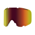 Rally Replacement Lens