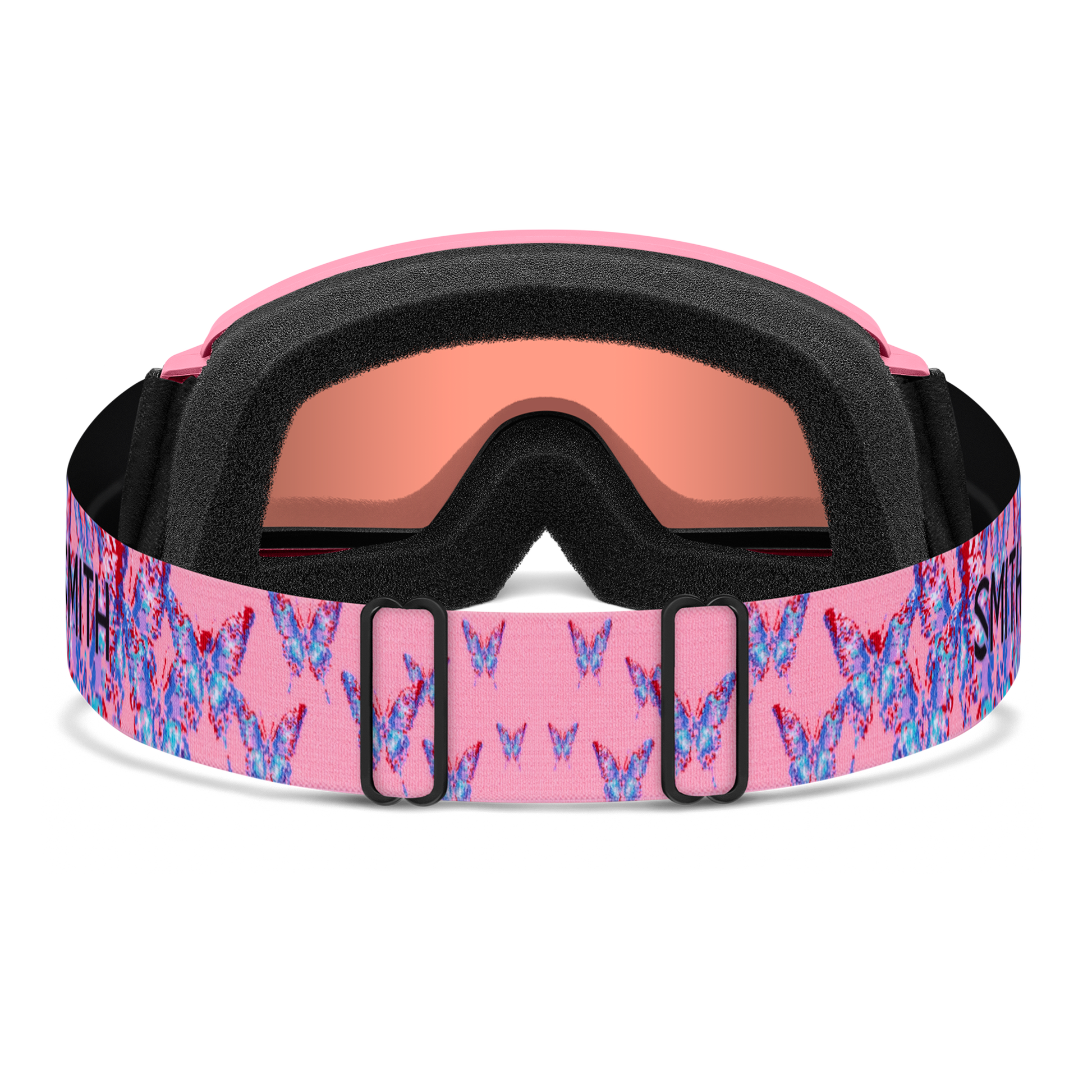 Rascal, Schwarz | RC36