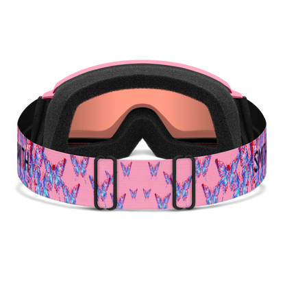 Rascal, Schwarz | RC36