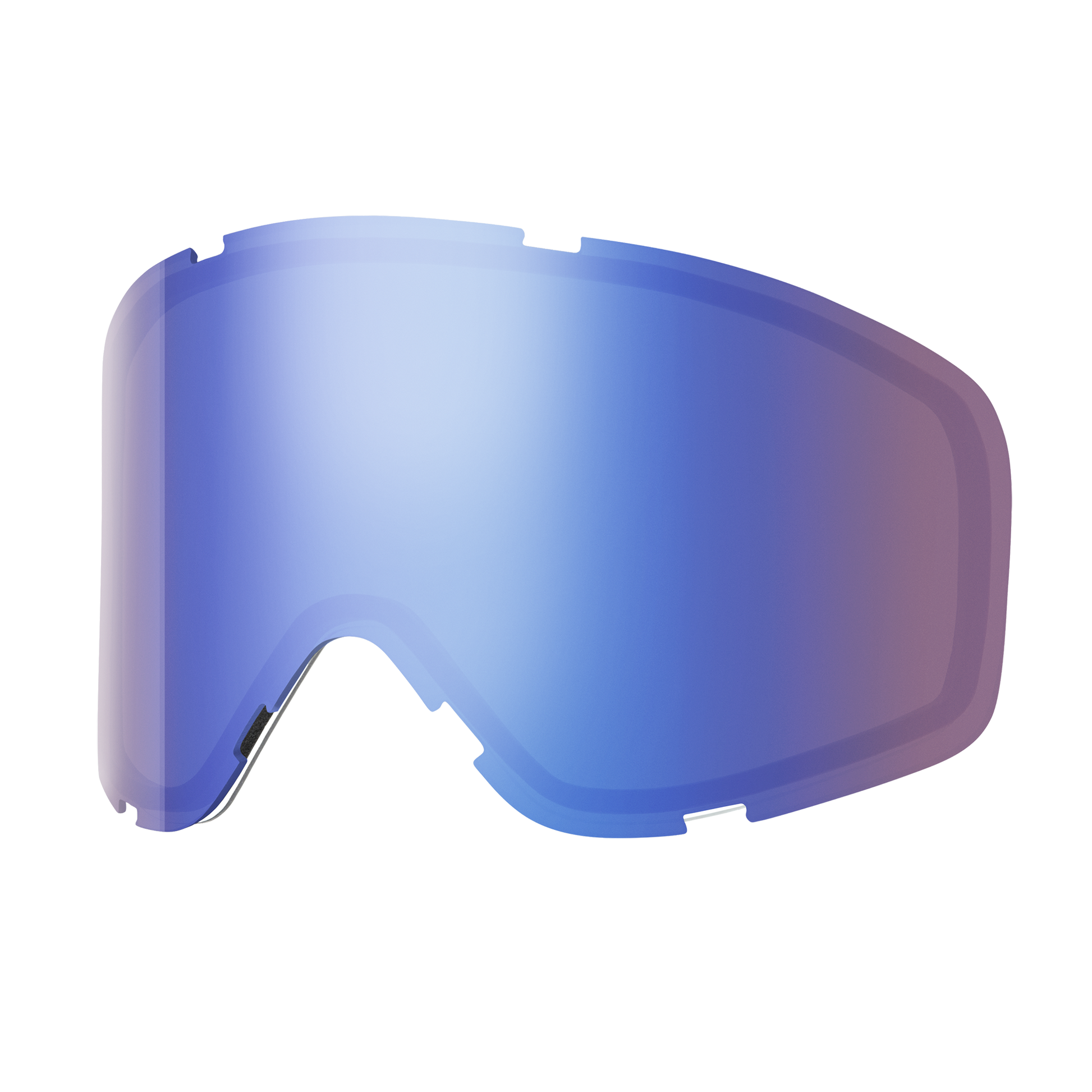 Reason OTG Replacement Lens, Ignitor Mirror