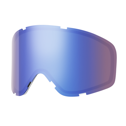 Reason OTG Replacement Lens, Ignitor Mirror