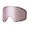 Reason OTG Replacement Lens