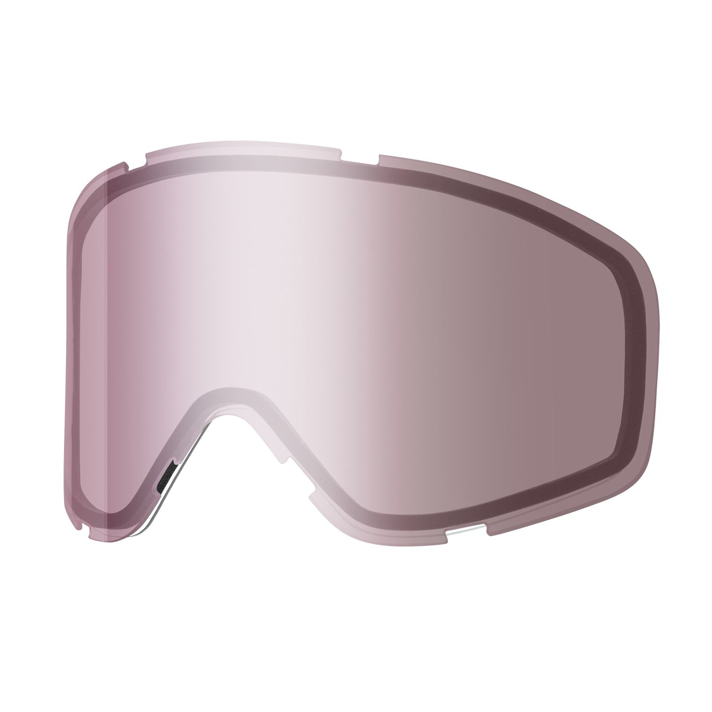 Reason OTG Replacement Lens